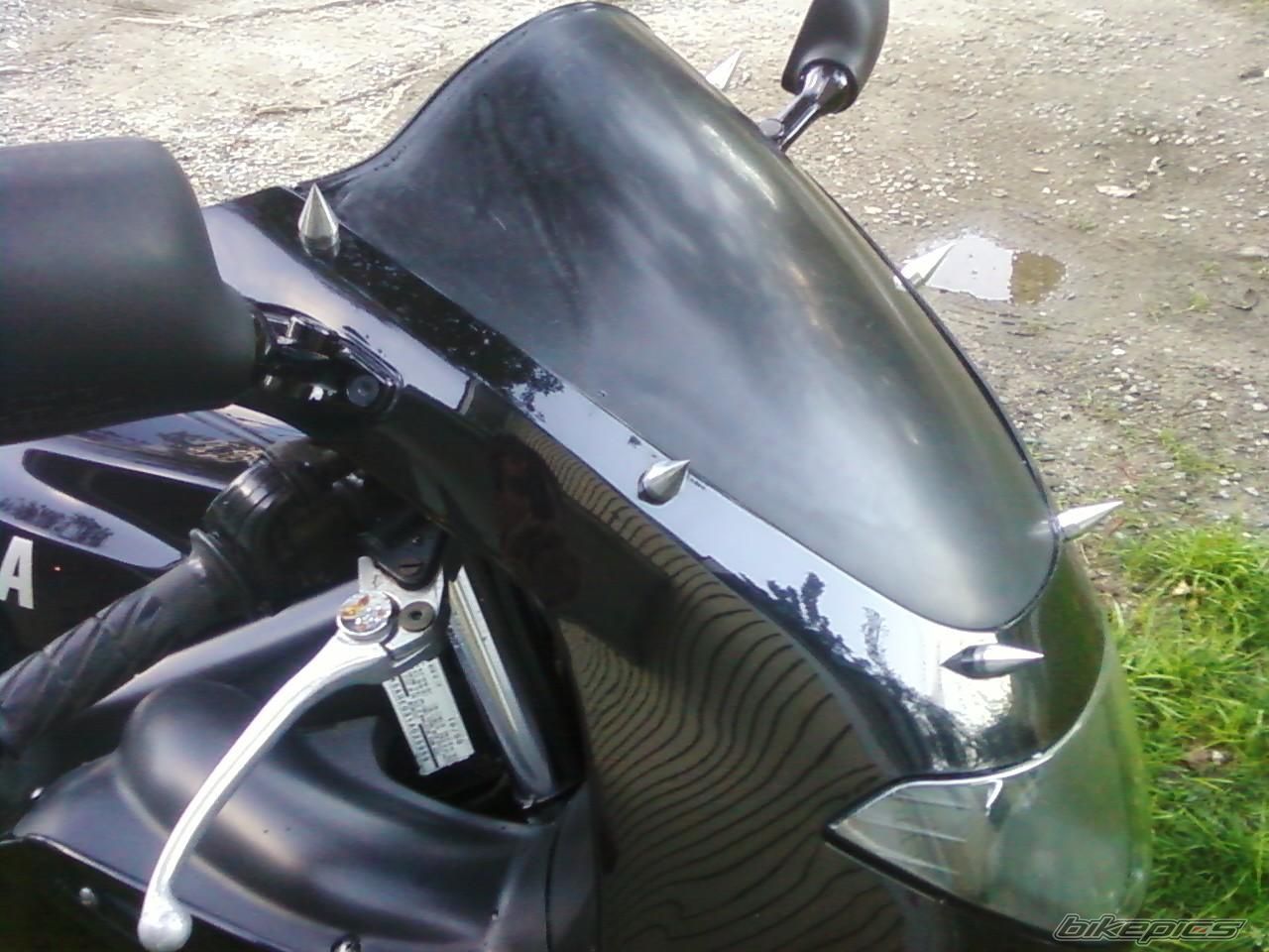 Photo 2061622