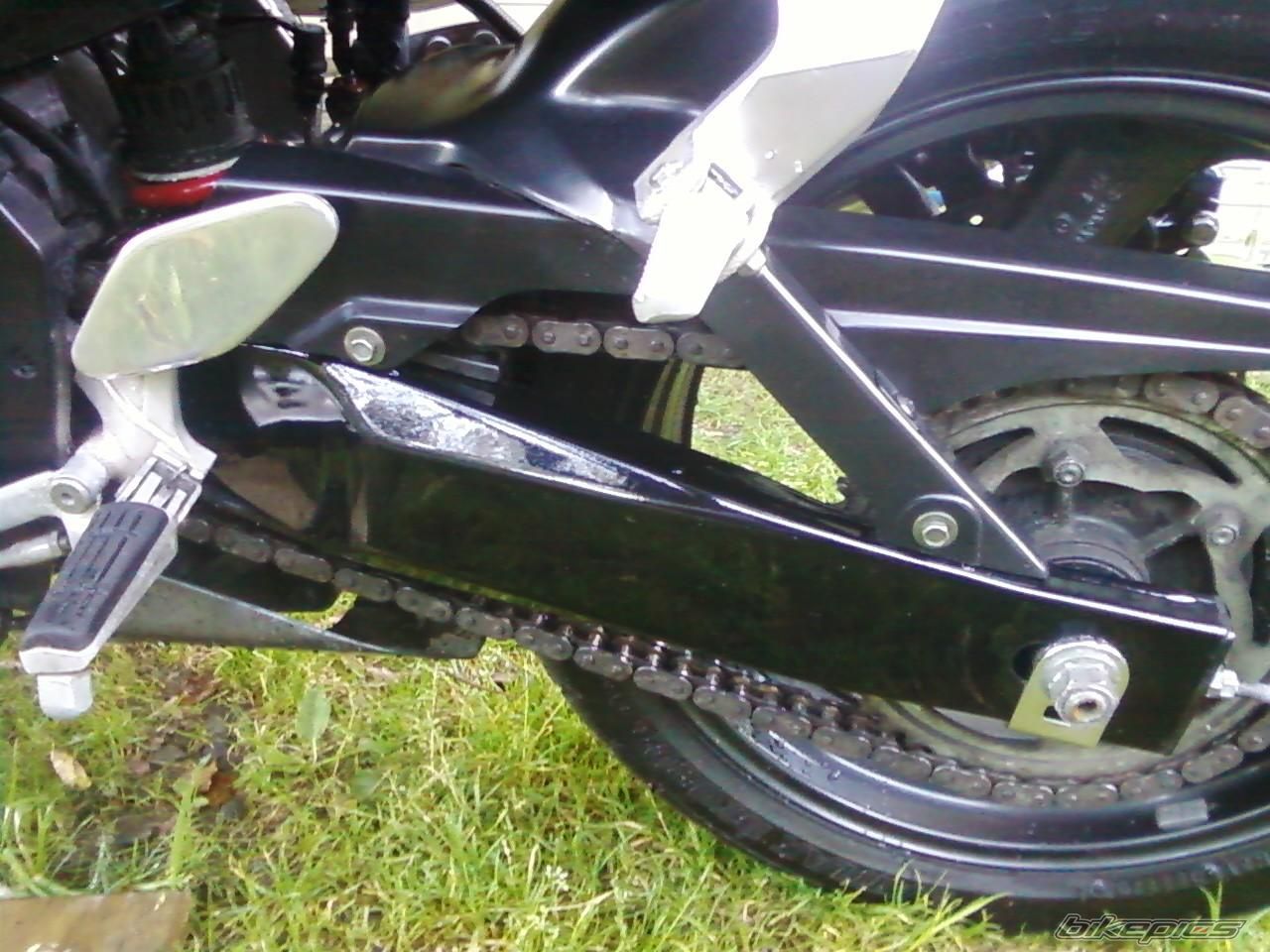 Photo 2061623