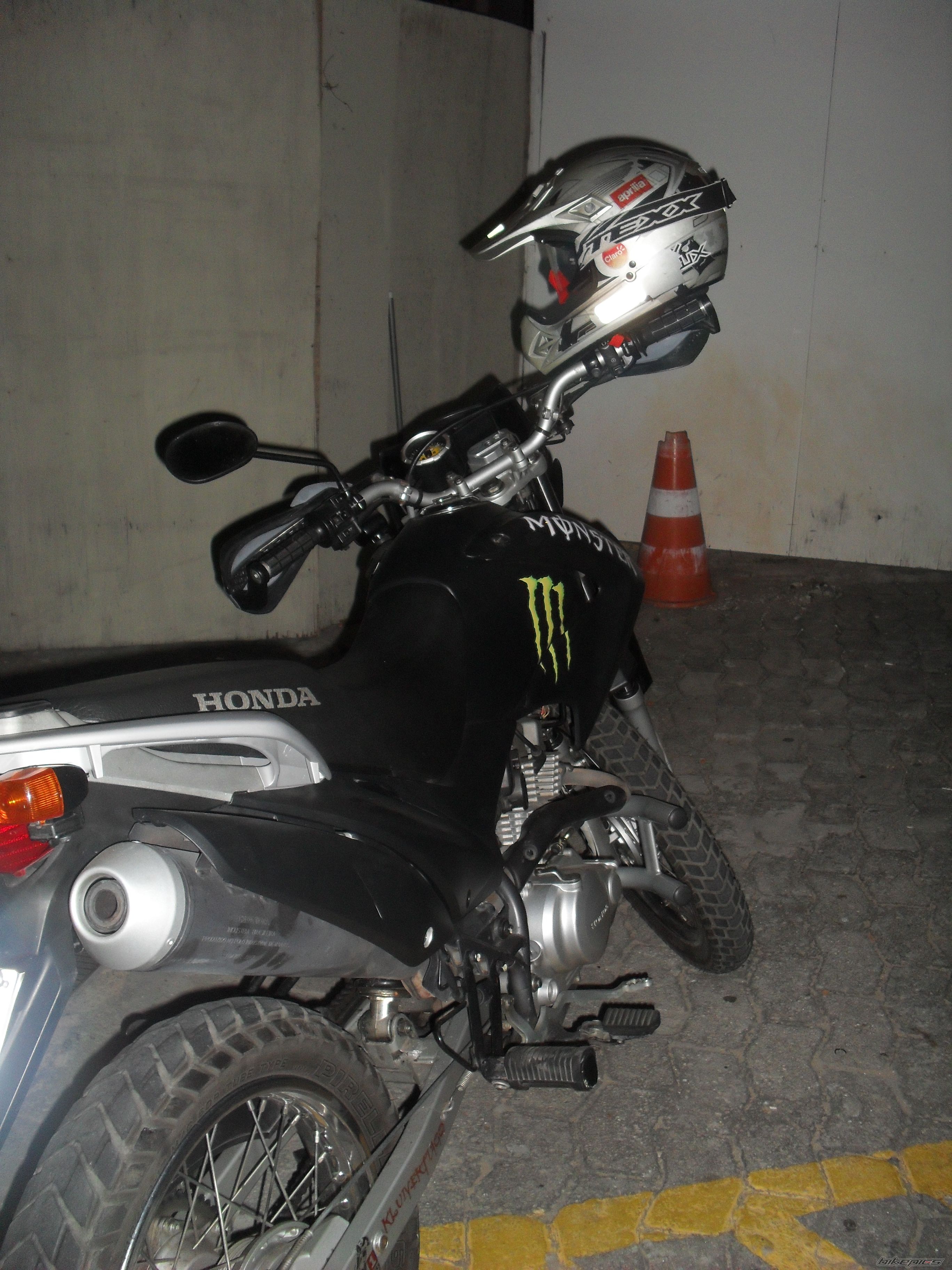 Photo 2061624