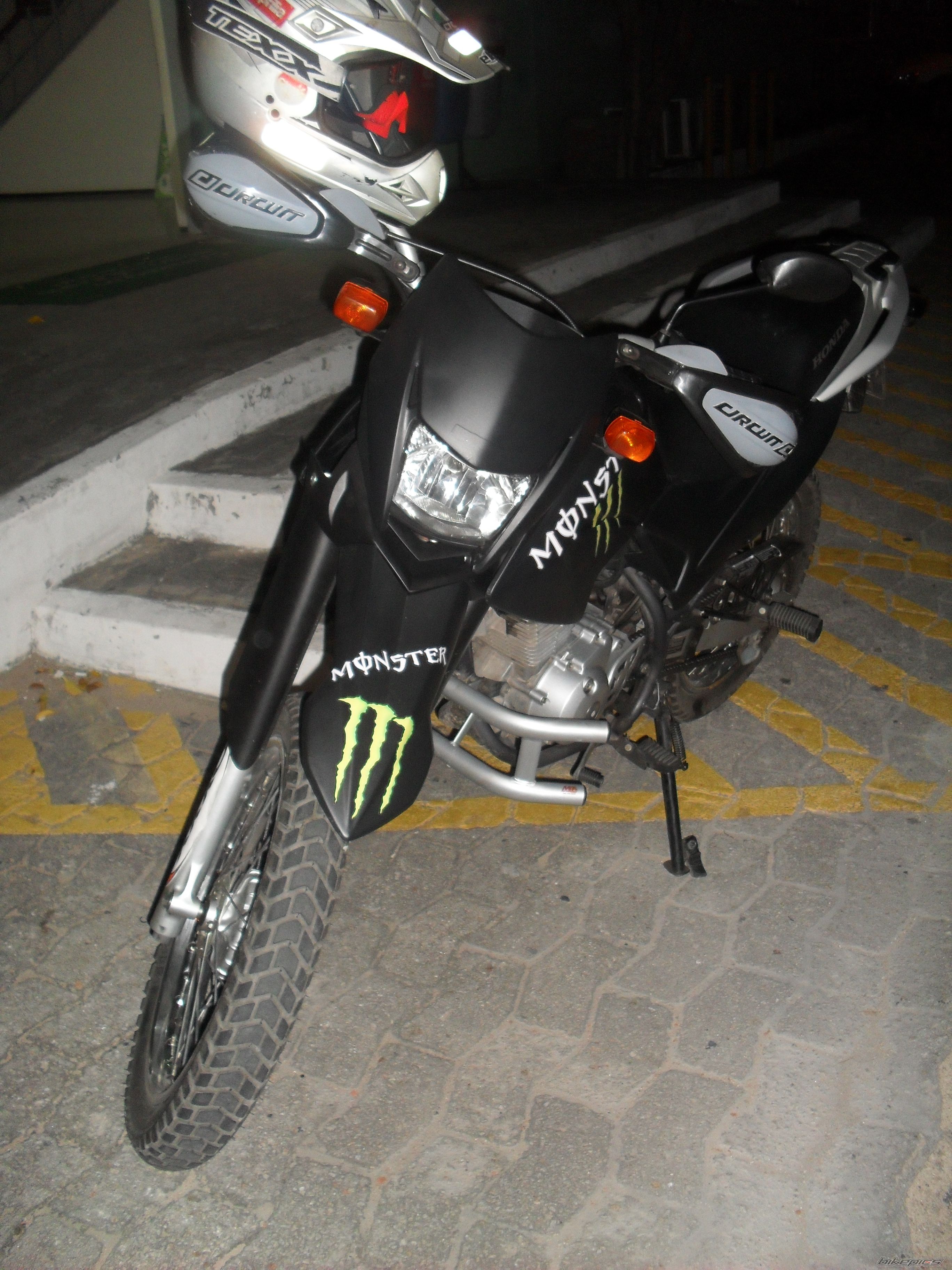 Photo 2061625