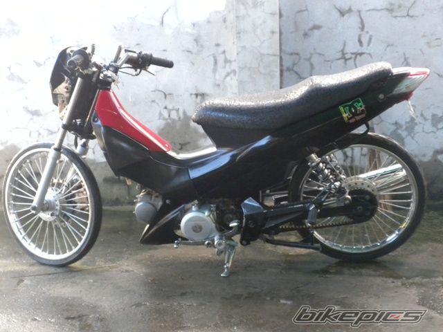 Photo 2061626
