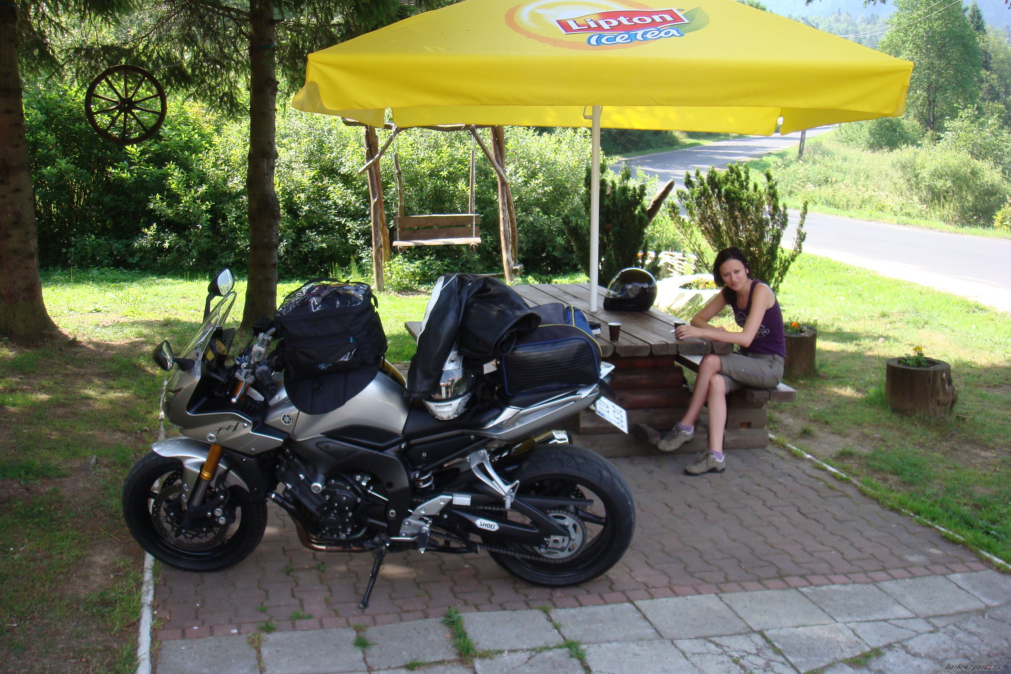 Photo 2061628