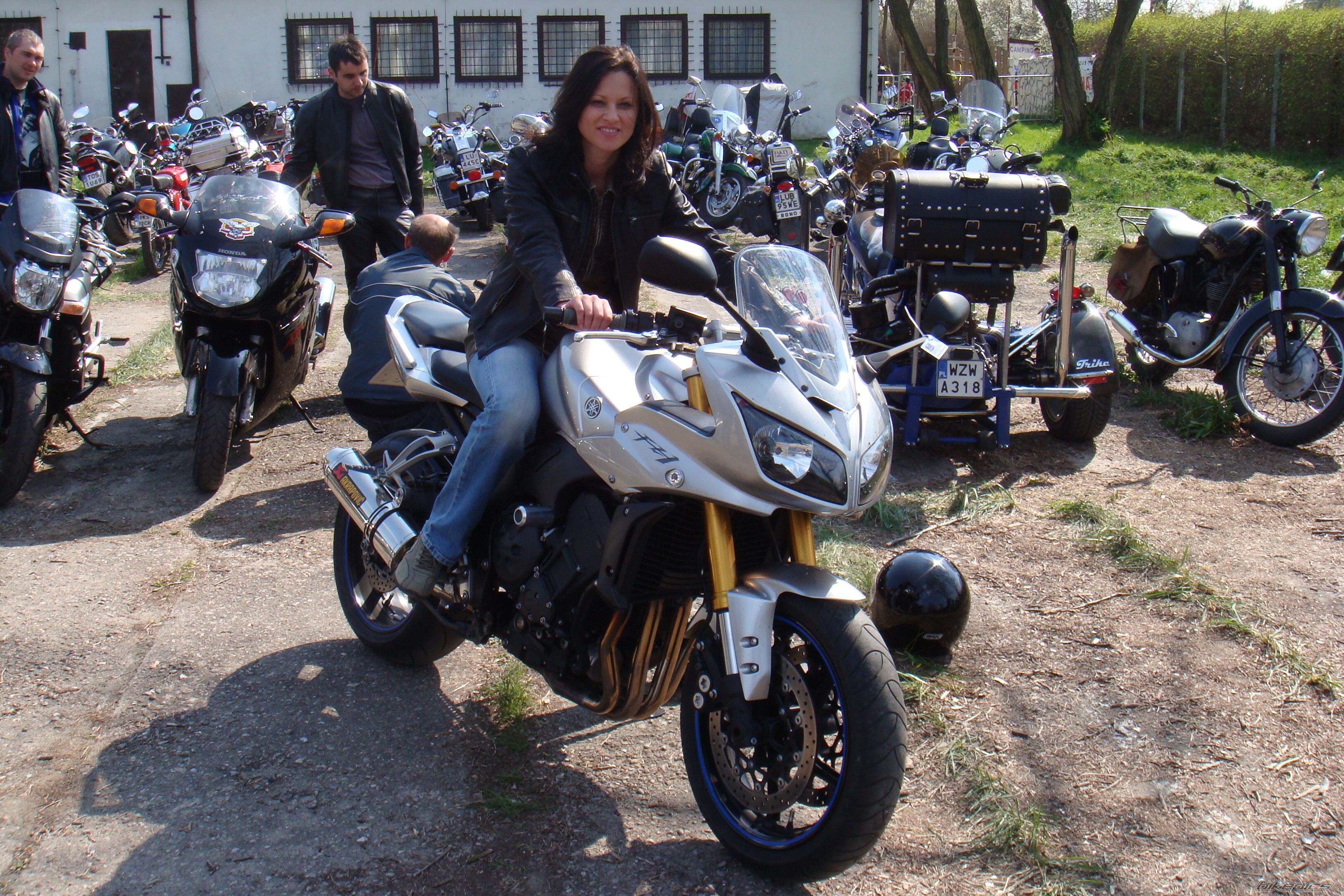 Photo 2061629