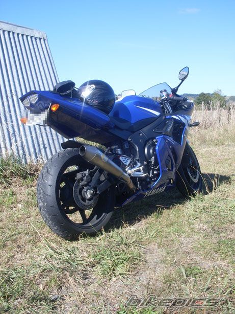 Photo 2061630