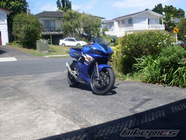 Photo 2061631