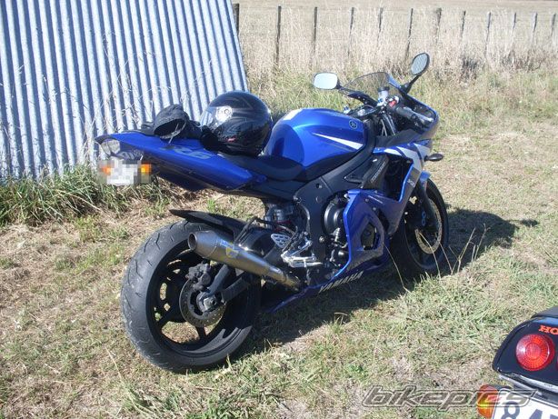 Photo 2061632