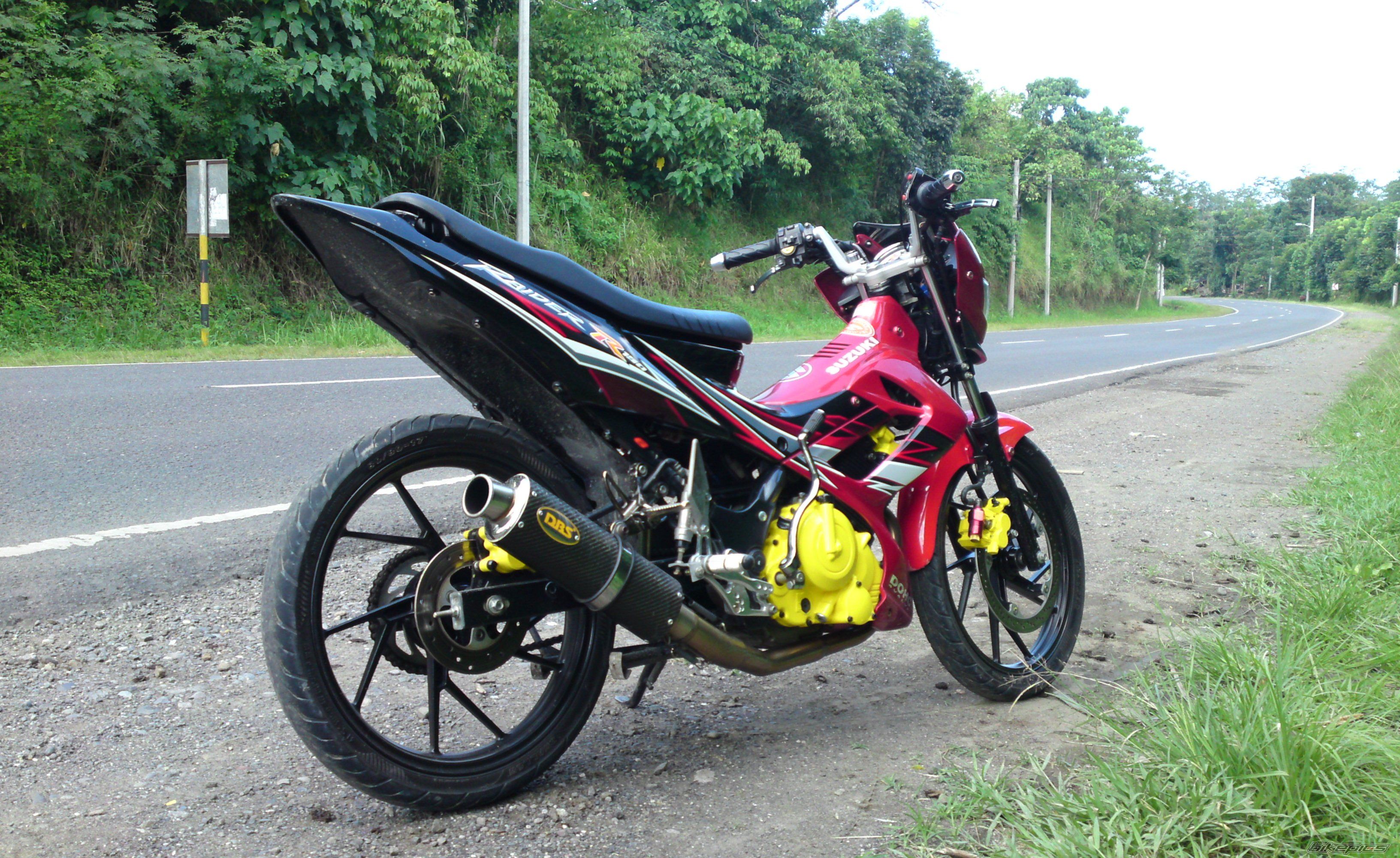 Photo 2061638
