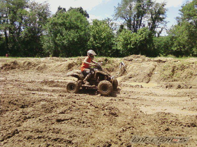Photo 2061650
