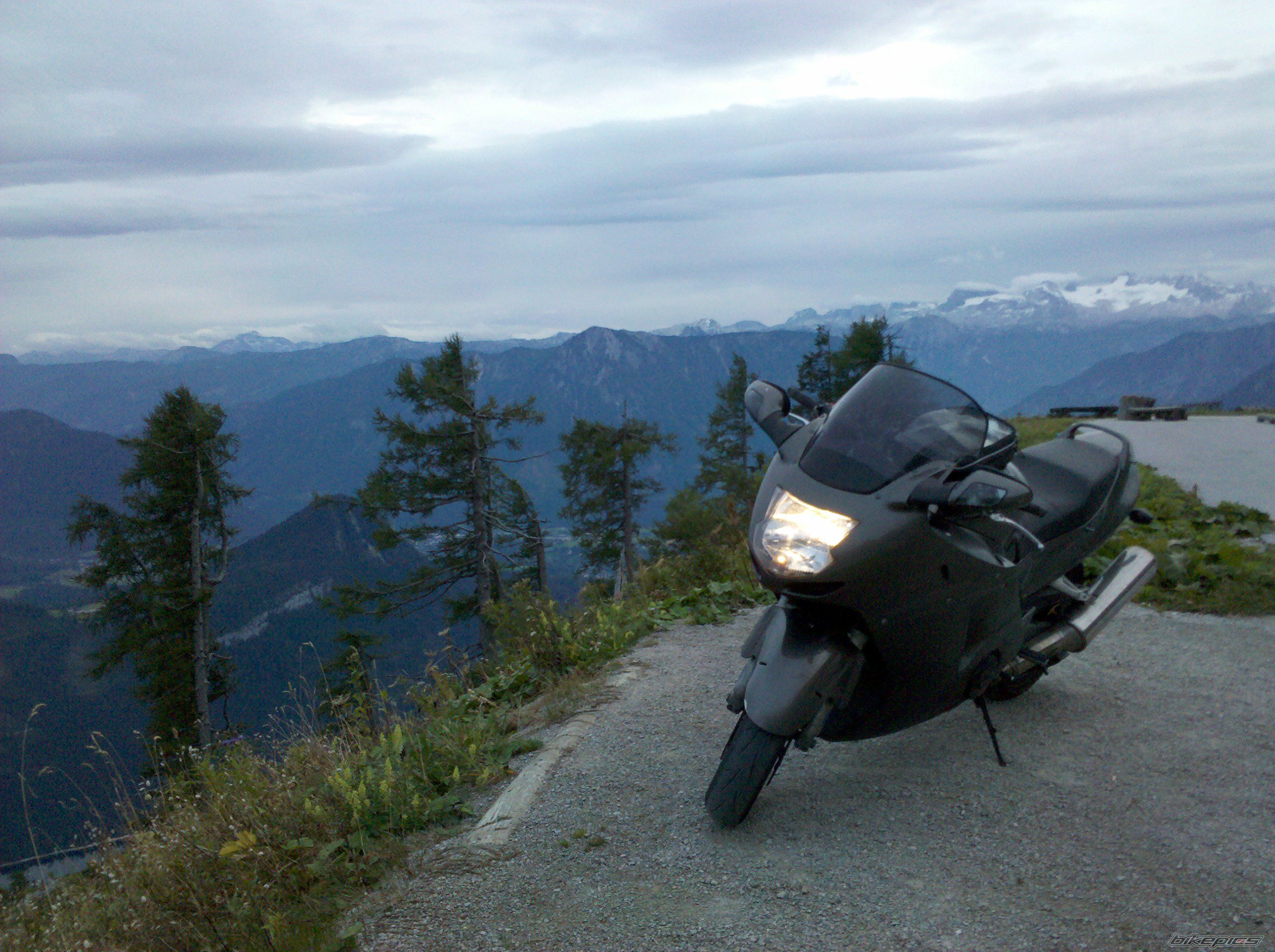 Bike Photo 2061658