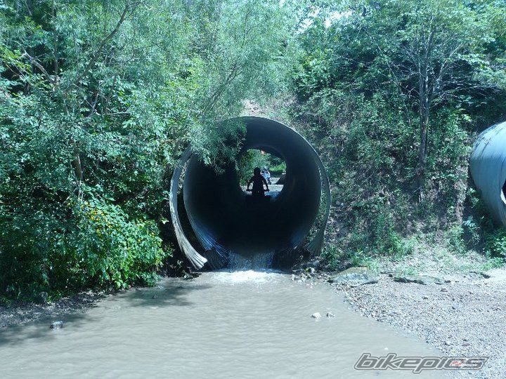 Photo 2061662