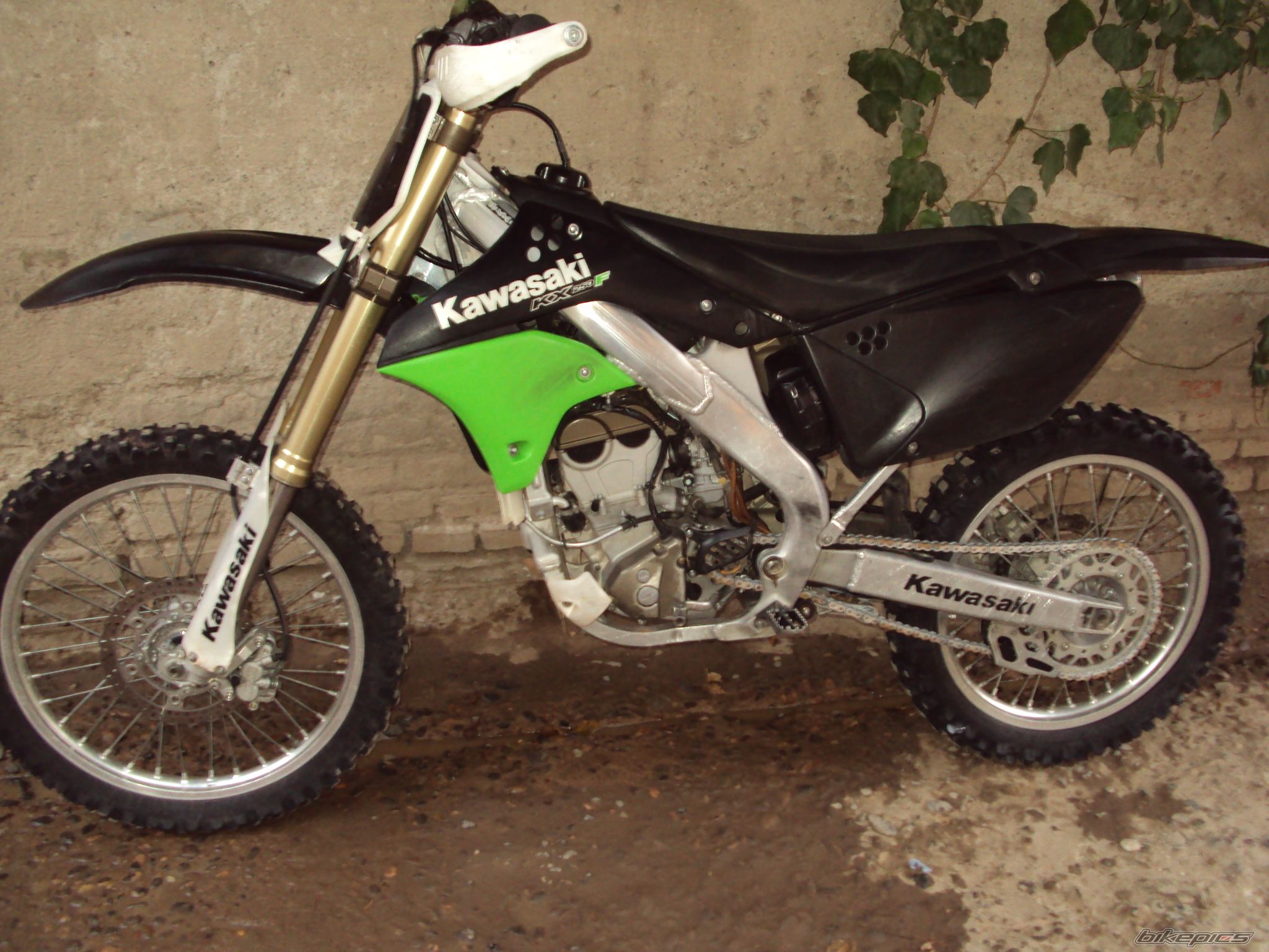 Photo 2061664