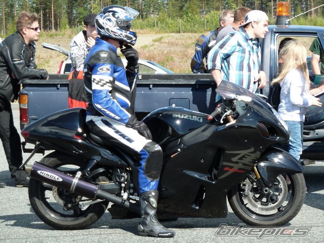 Bike Photo 2061666