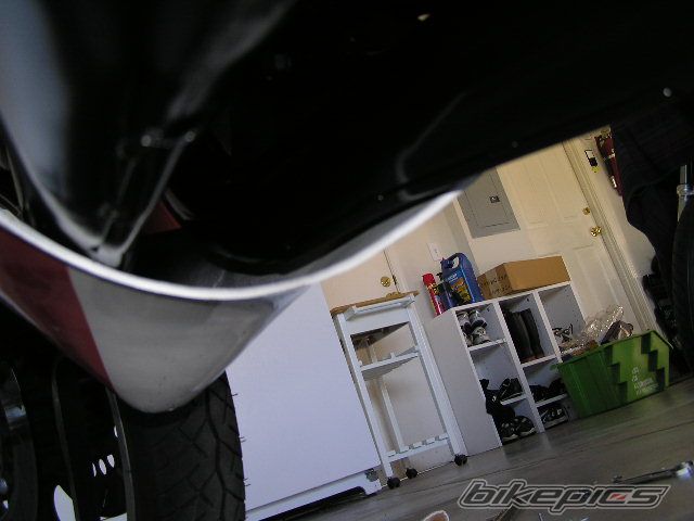 Photo 2061668