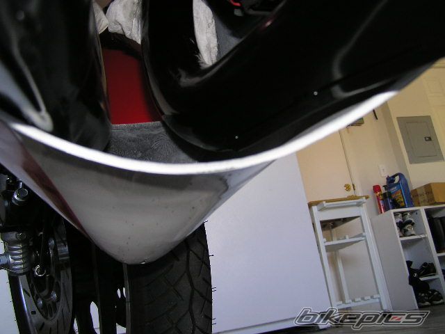 Photo 2061669