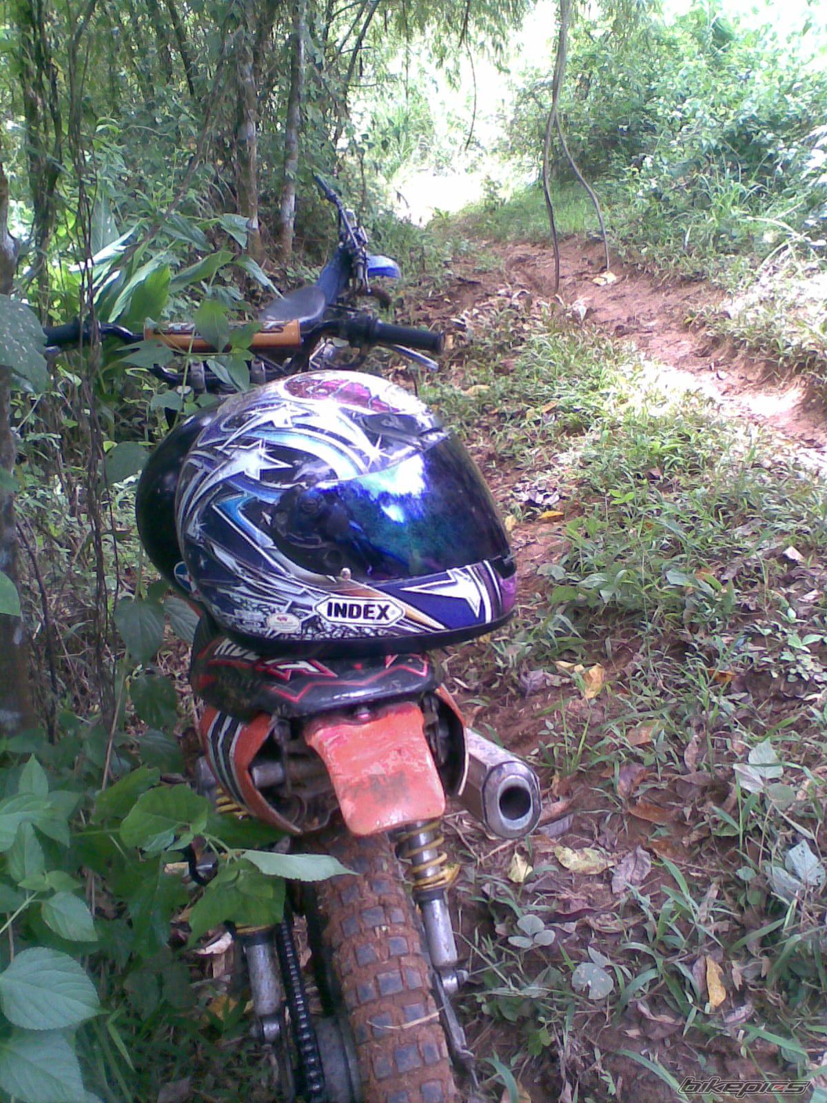 Photo 2061675