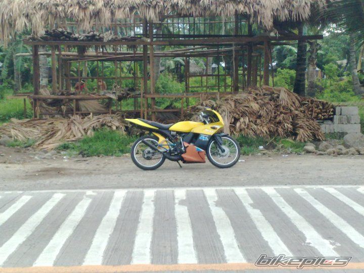 Photo 2061676