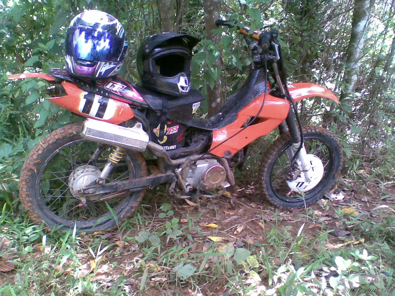 Photo 2061679