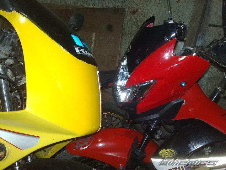 Photo 2061680