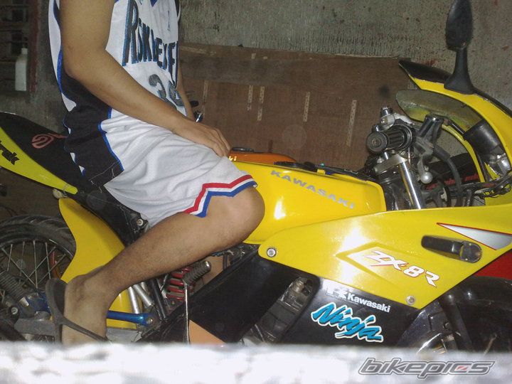 Photo 2061682