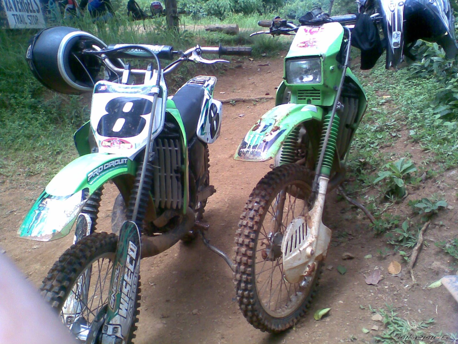 Photo 2061683
