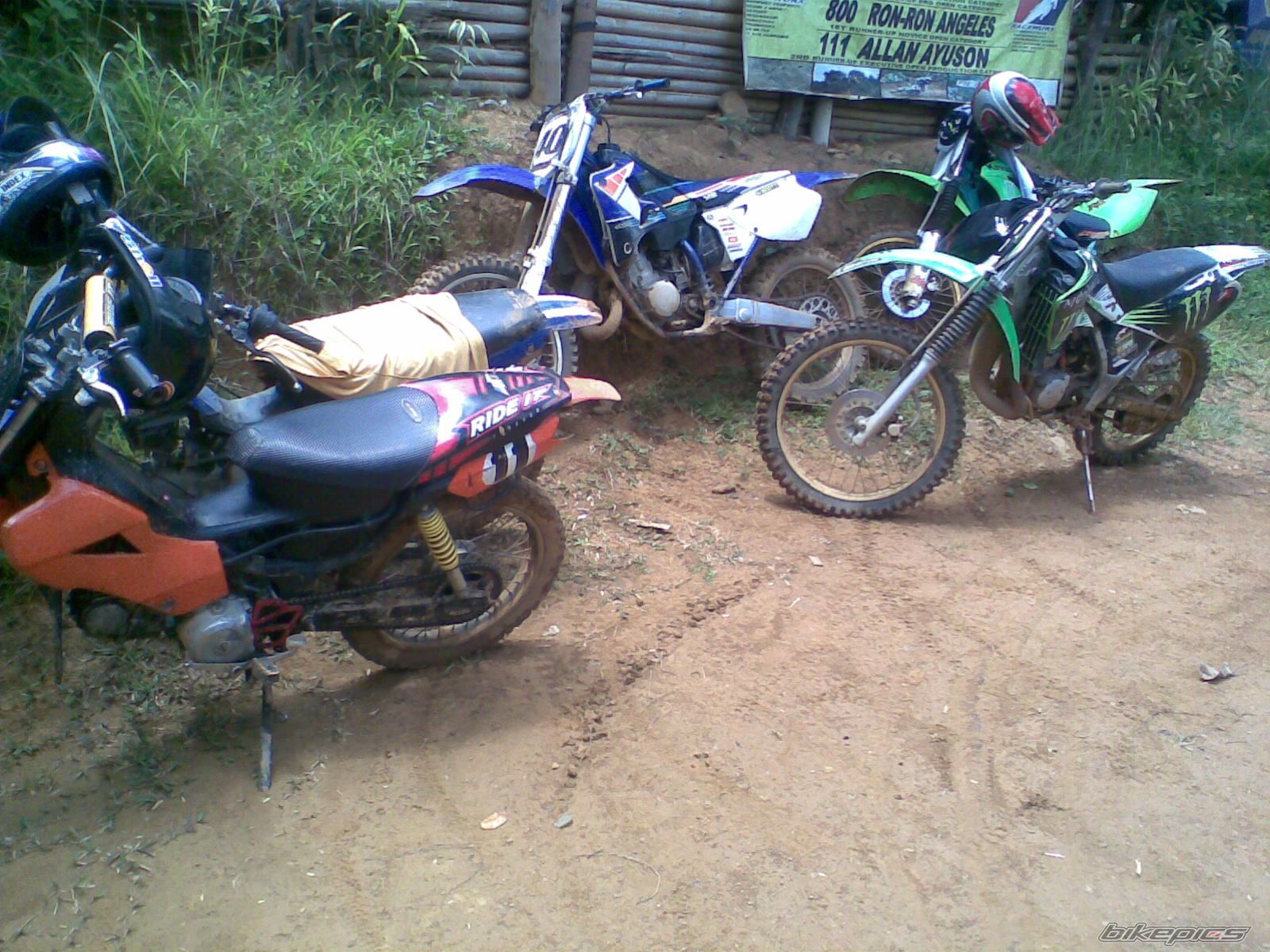 Photo 2061684