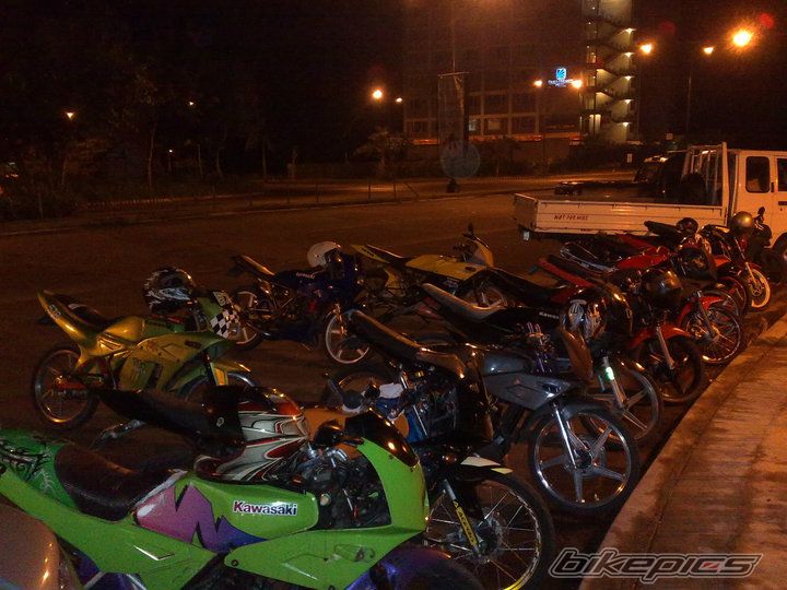 Photo 2061685
