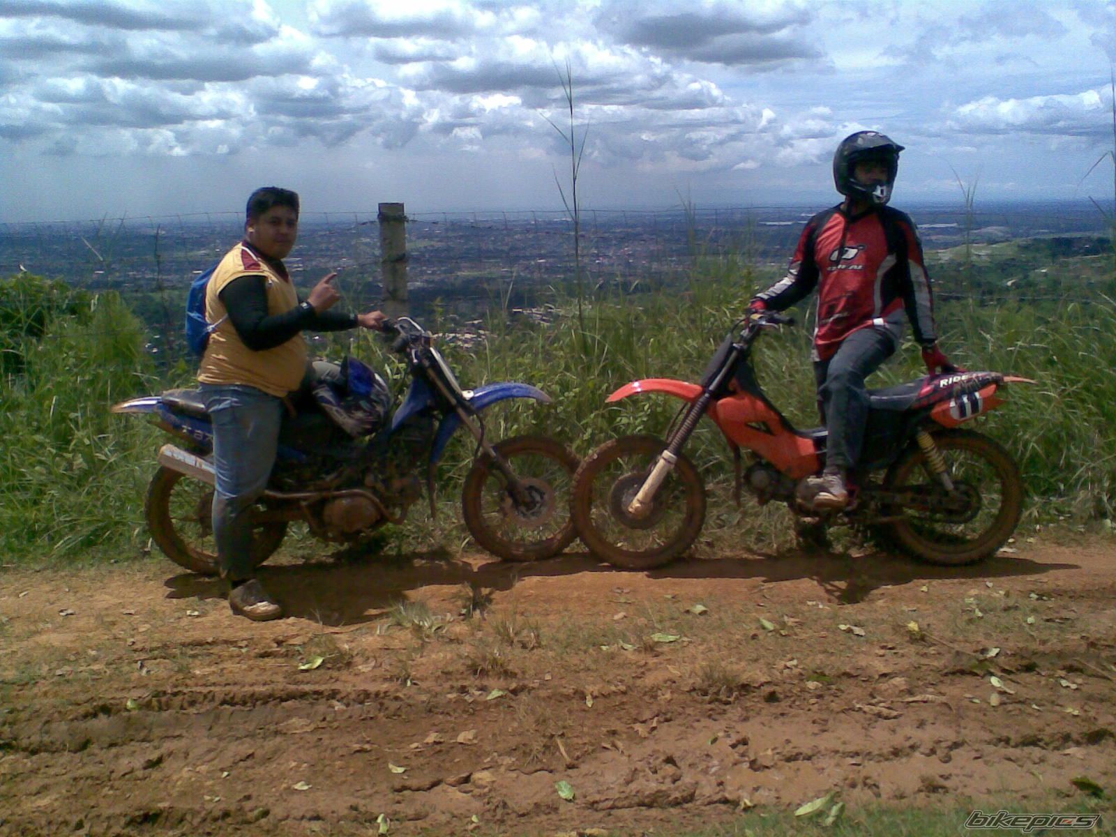 Photo 2061686