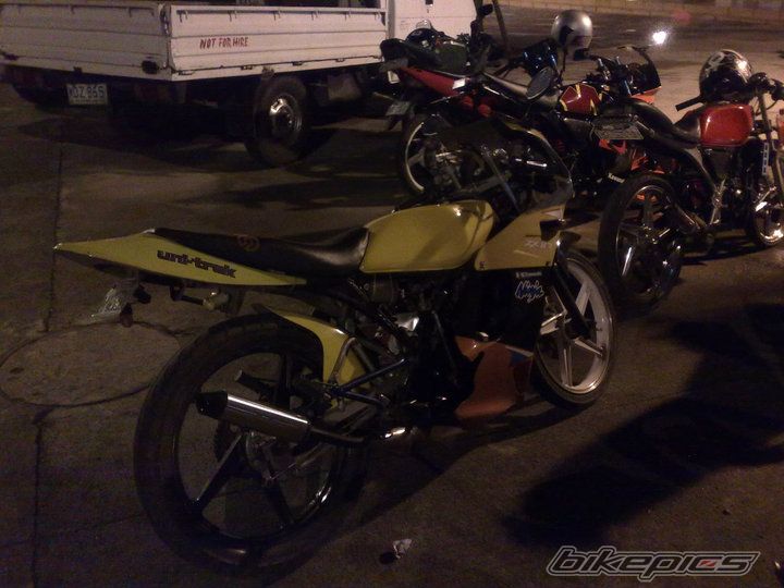 Photo 2061687