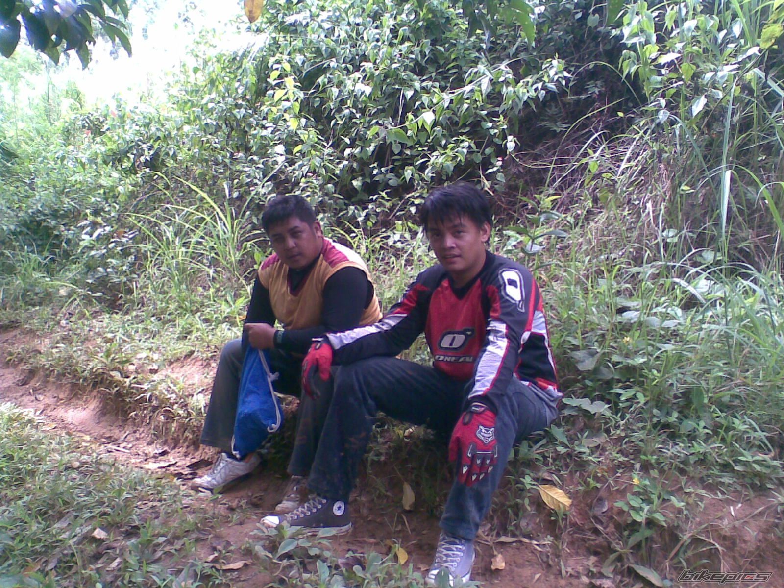 Photo 2061689