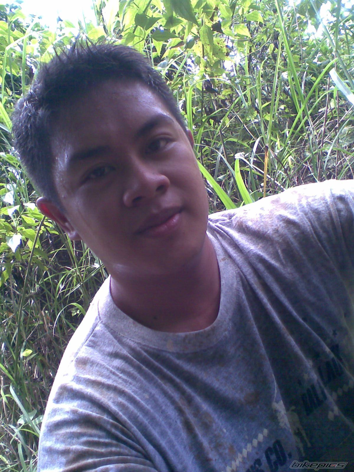 Photo 2061691