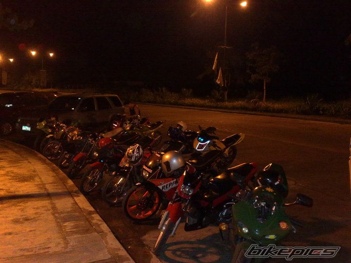 Photo 2061693