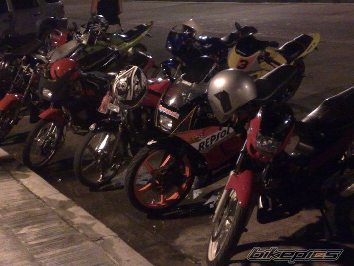 Photo 2061694