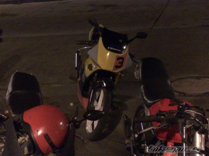 Photo 2061695