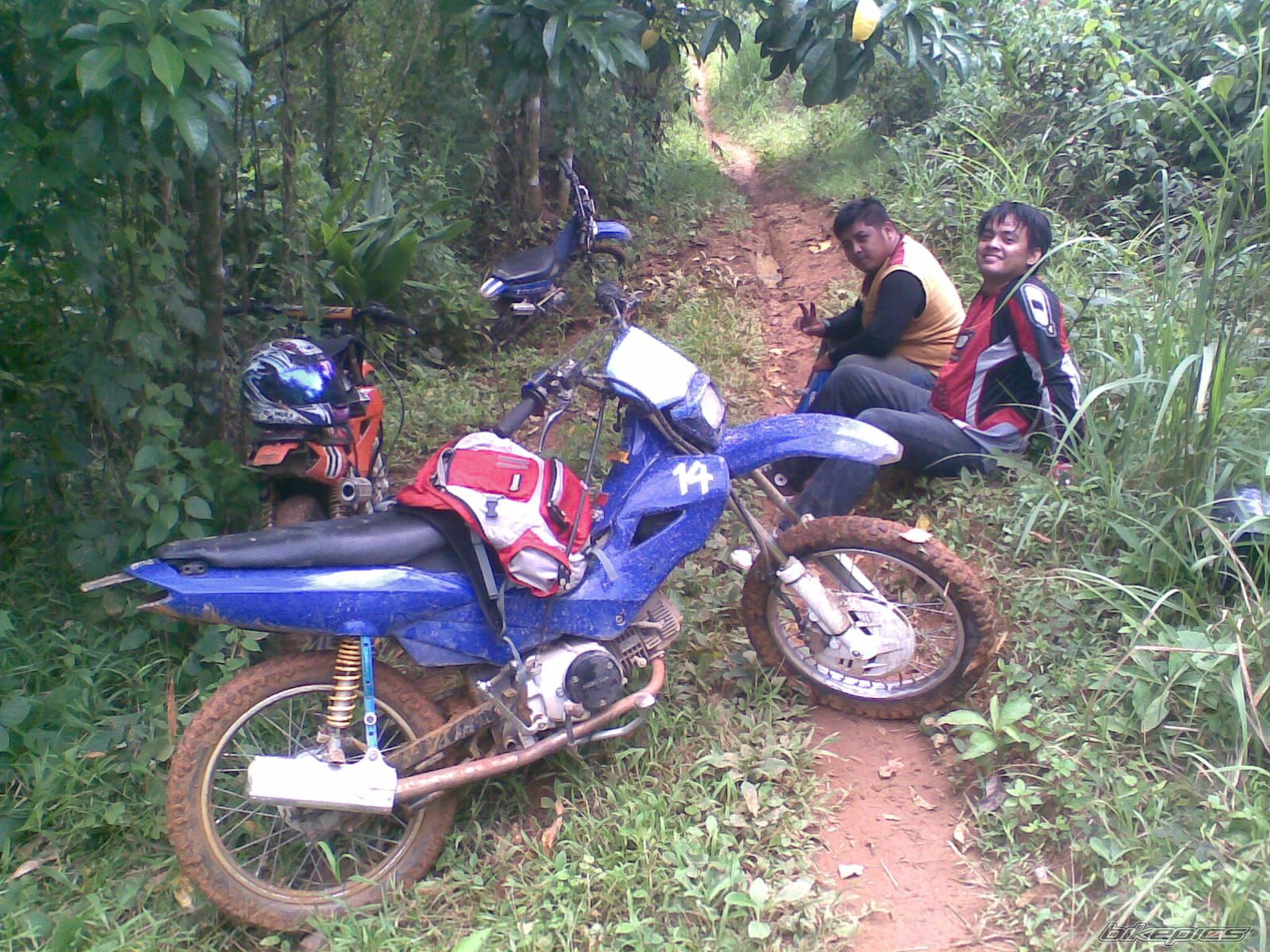 Photo 2061696