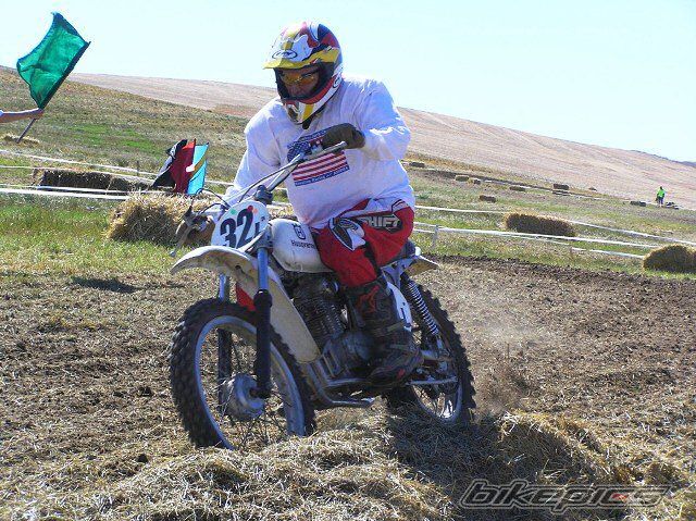 Bike Photo 2061699