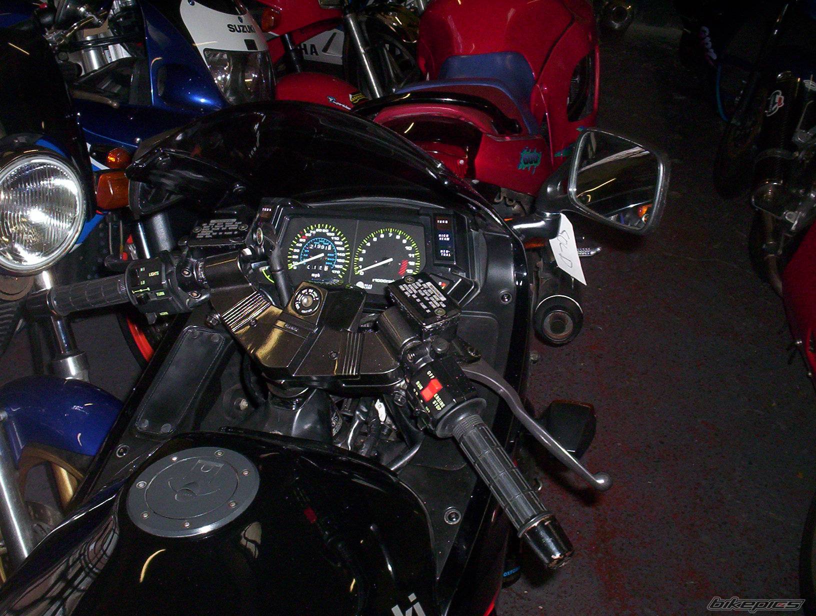 Photo 206171