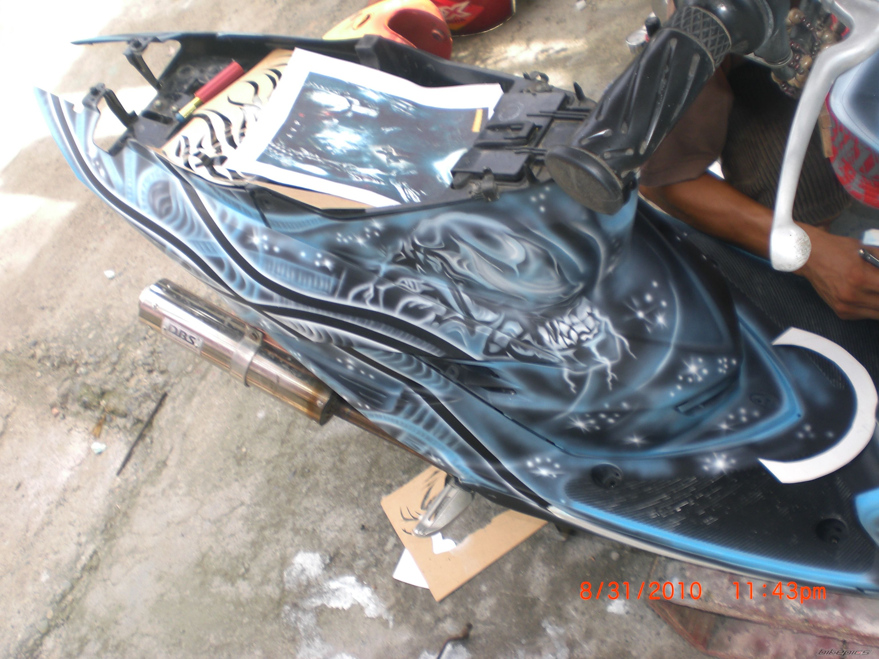 Bike Photo 2061712