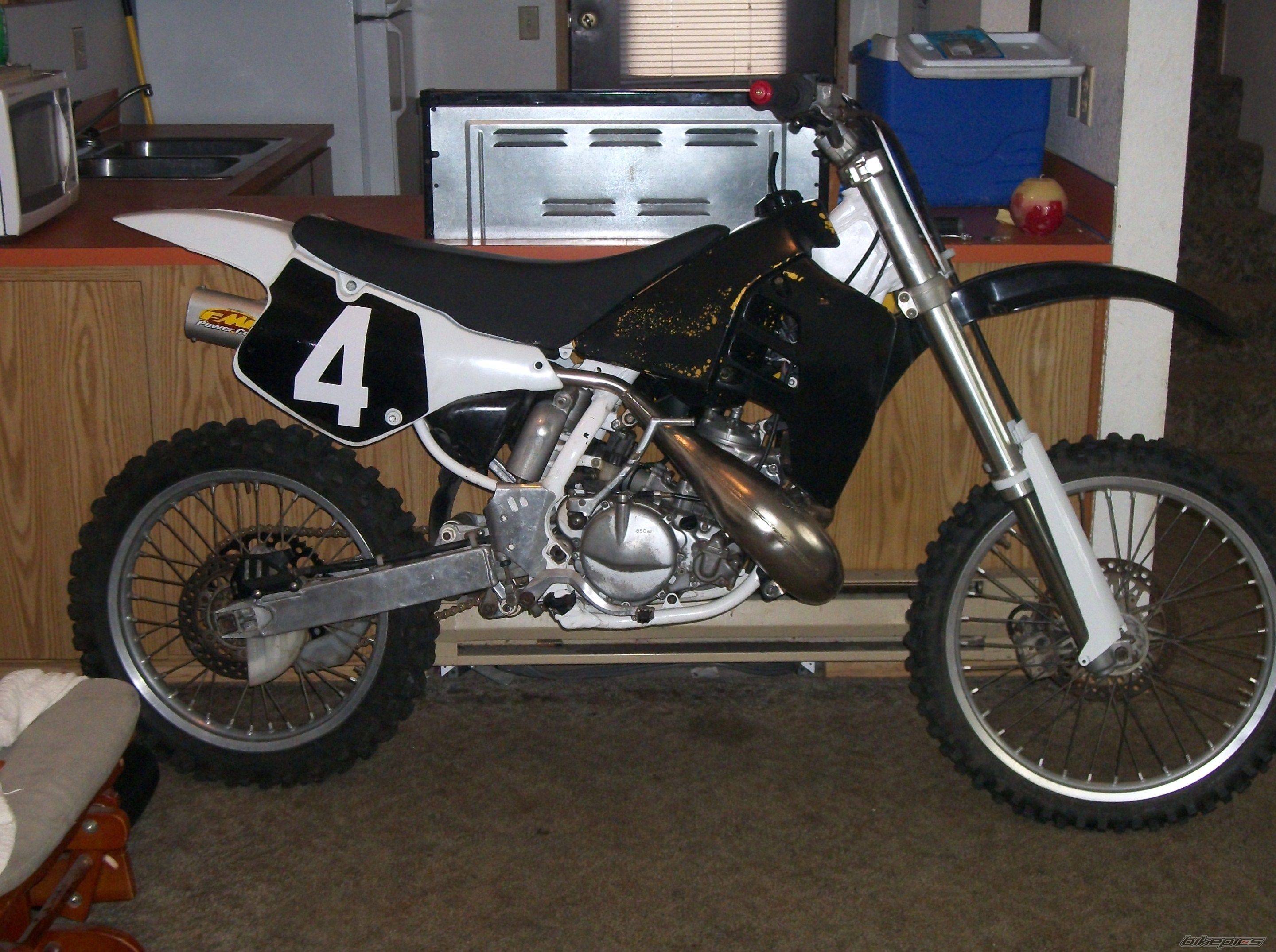 Photo 2061713