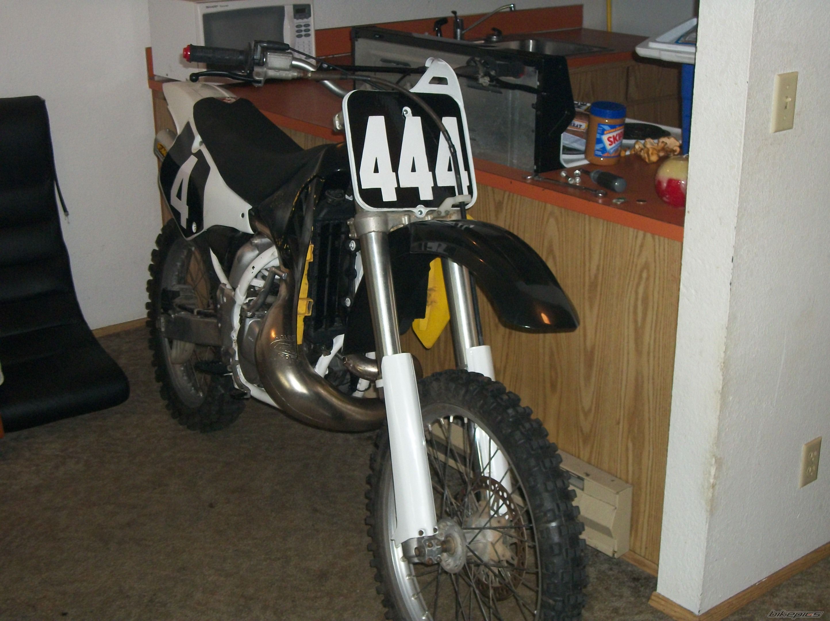 Bike Photo 2061715