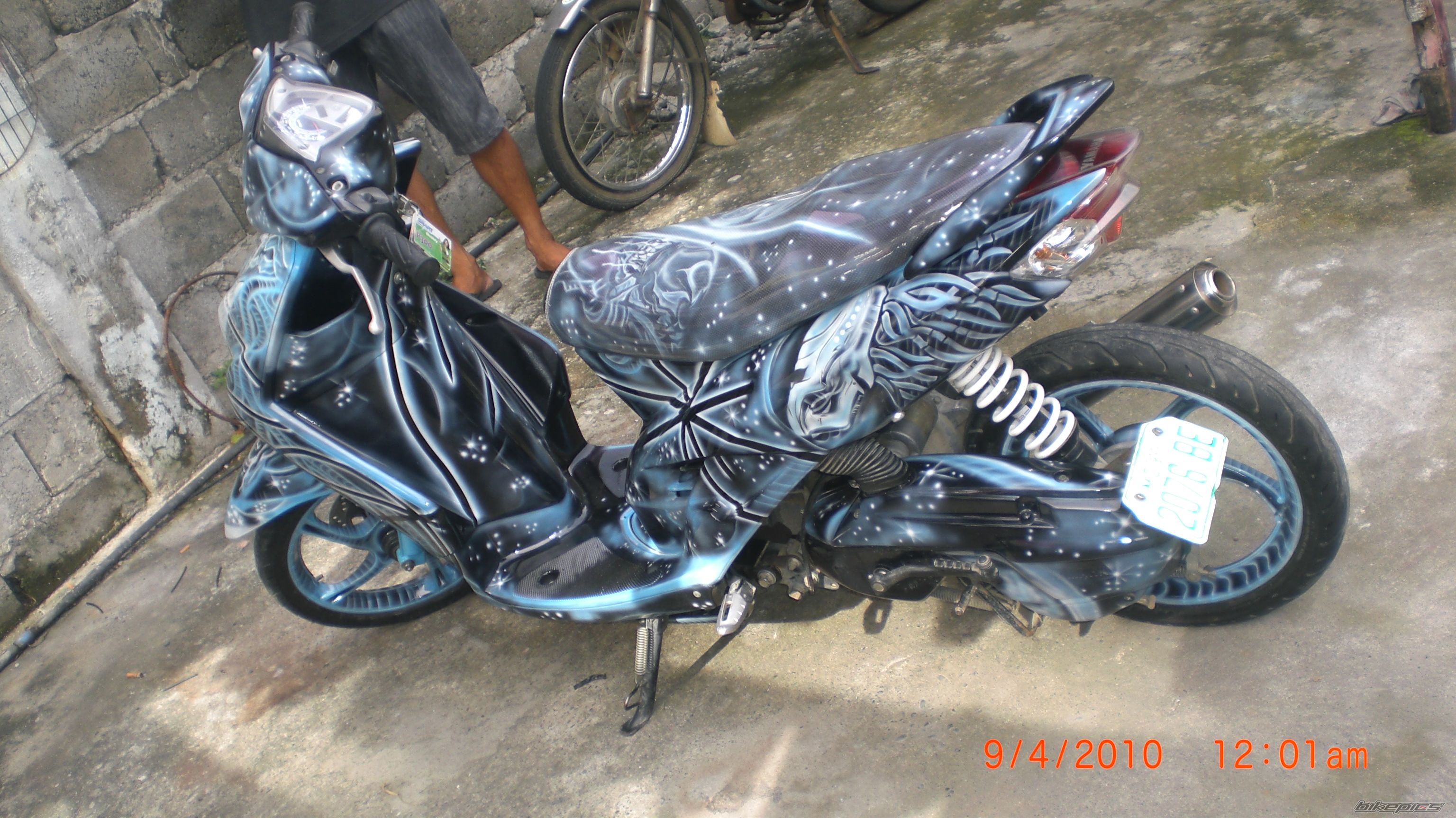 Bike Photo 2061718