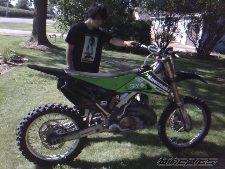 Photo 2061720