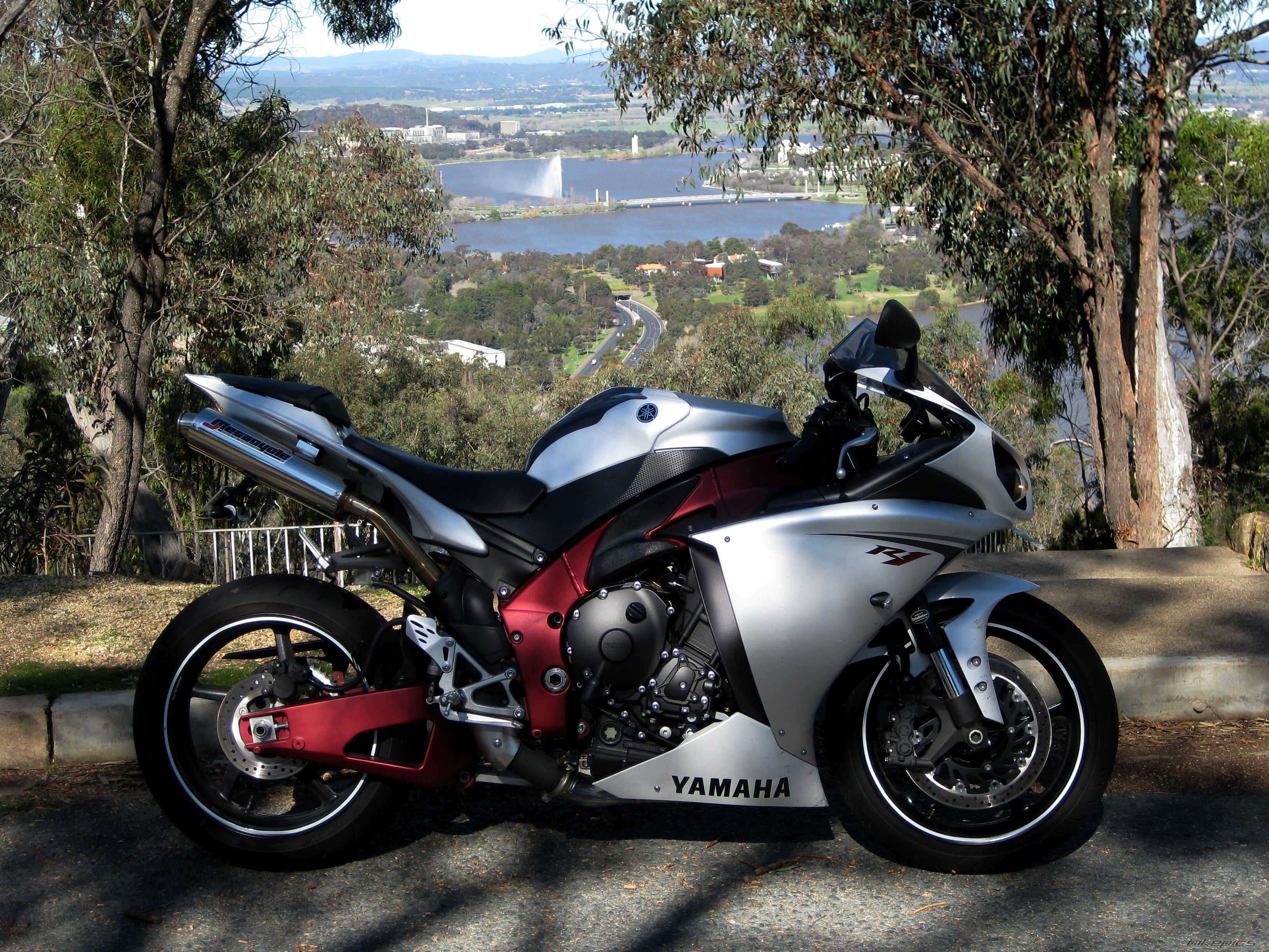 Bike Photo 2061724