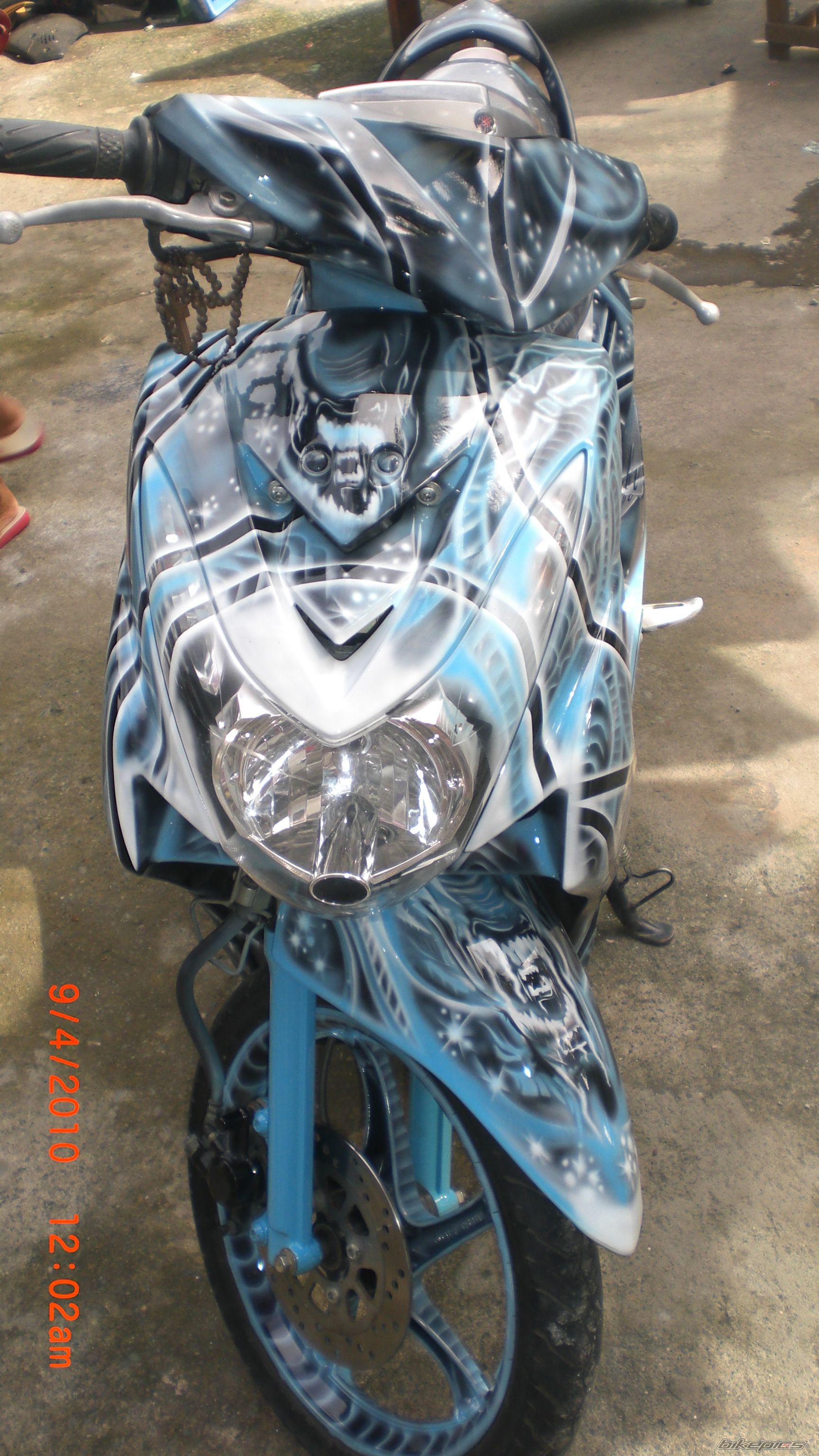 Bike Photo 2061725