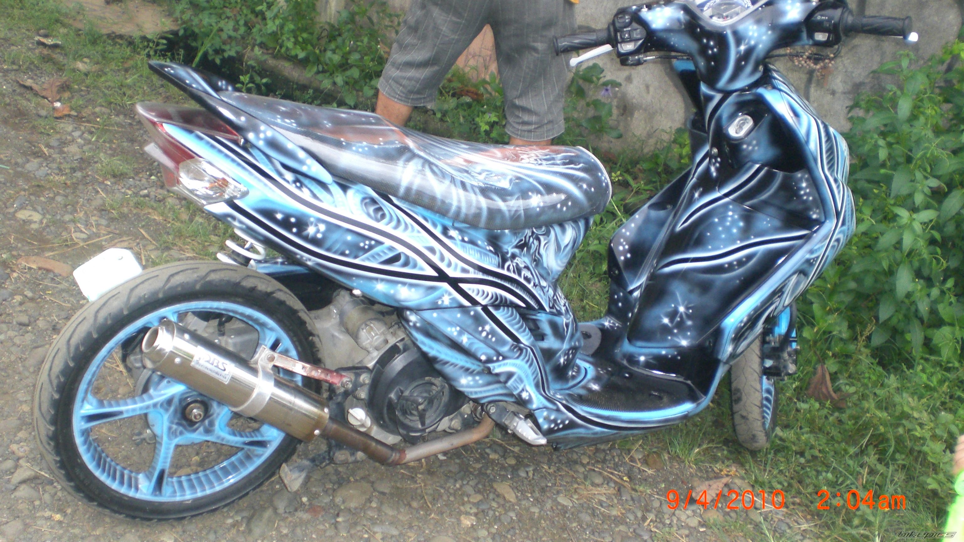Bike Photo 2061729