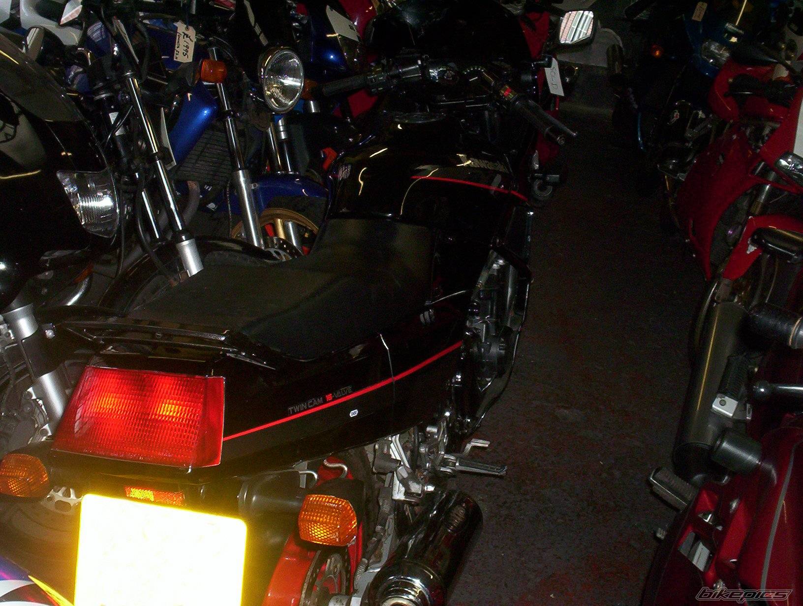 Photo 206173