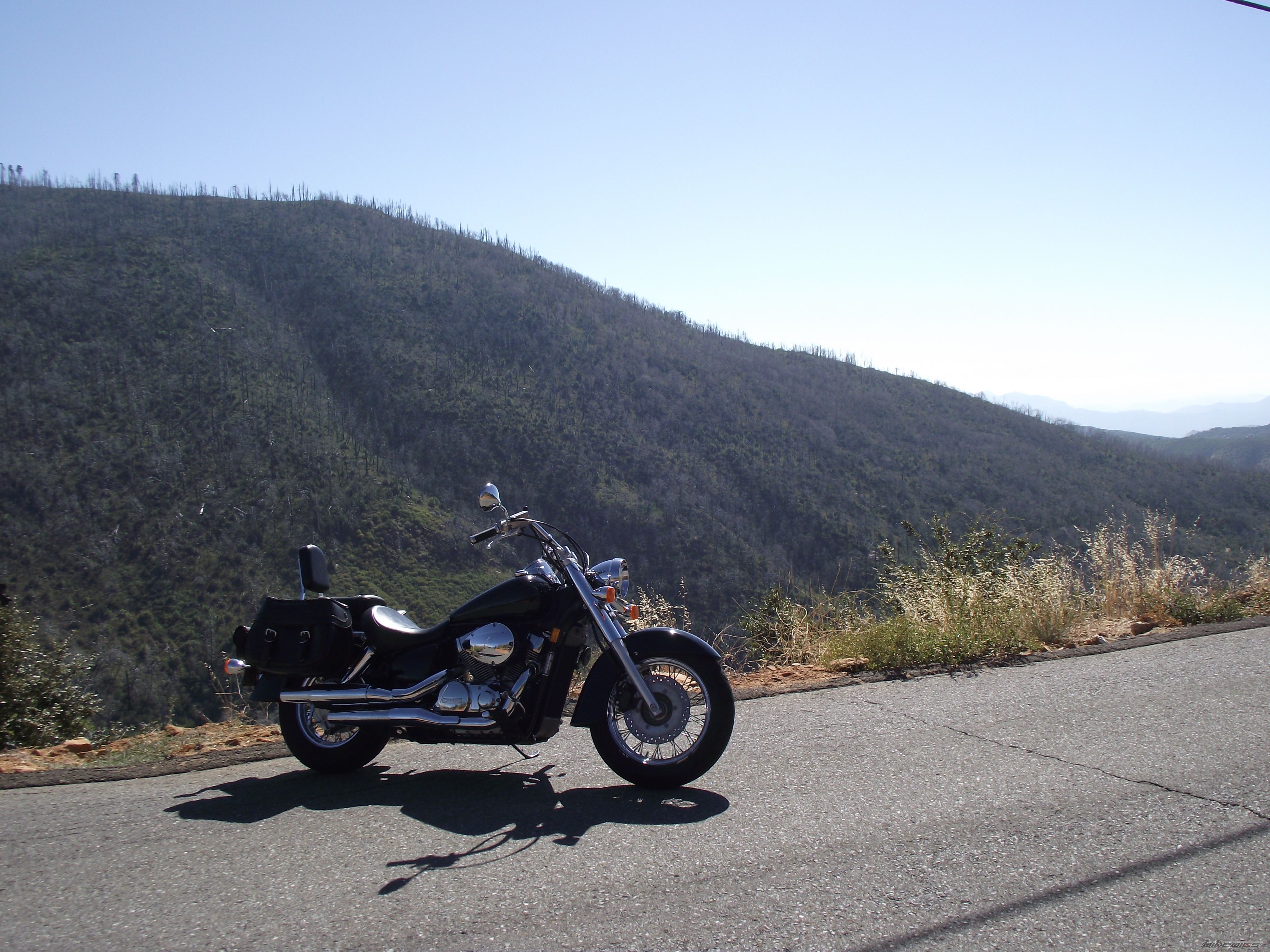 Photo 2061732