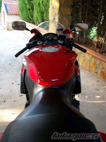 Photo 2061740