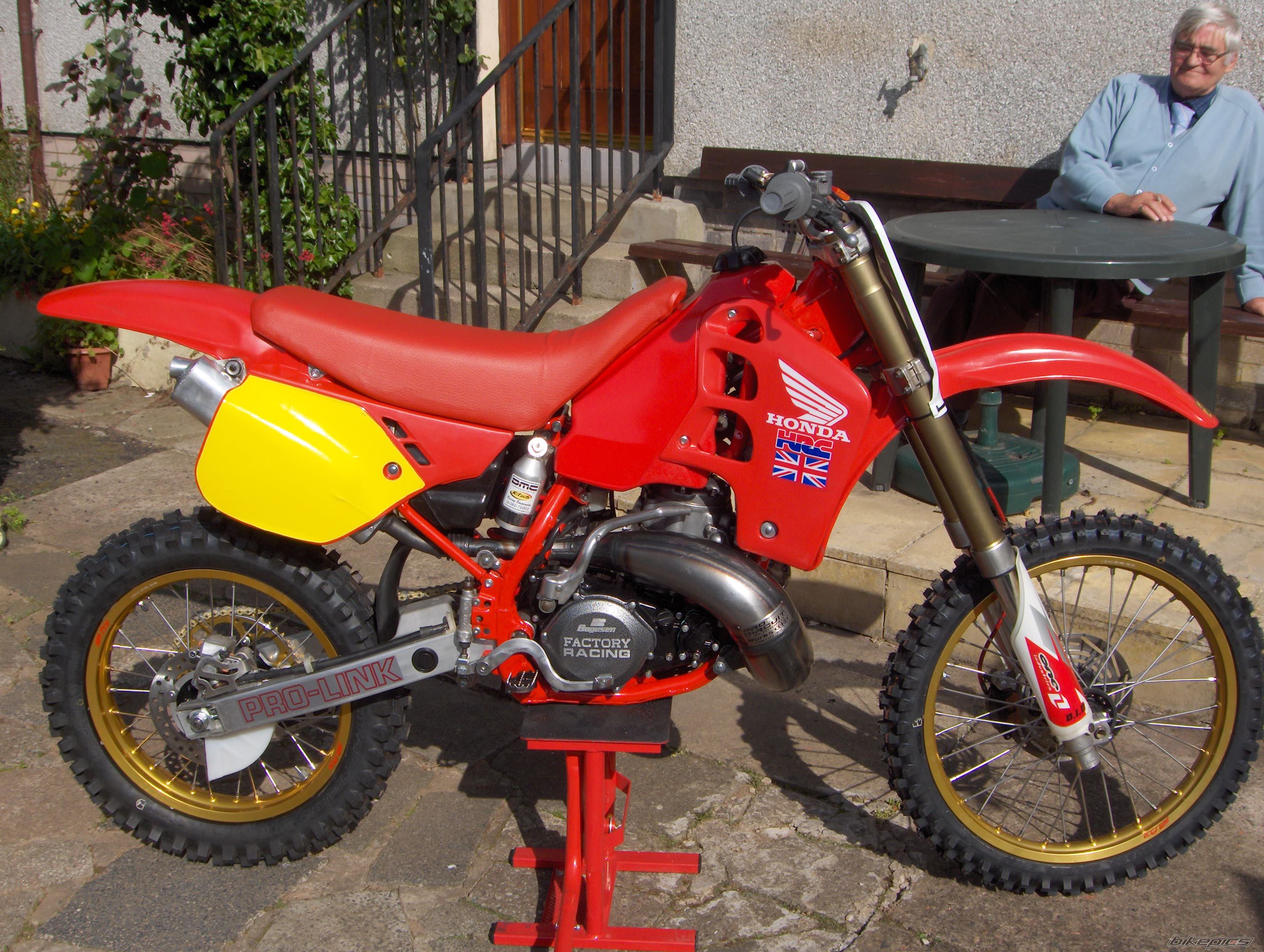 Photo 2061743