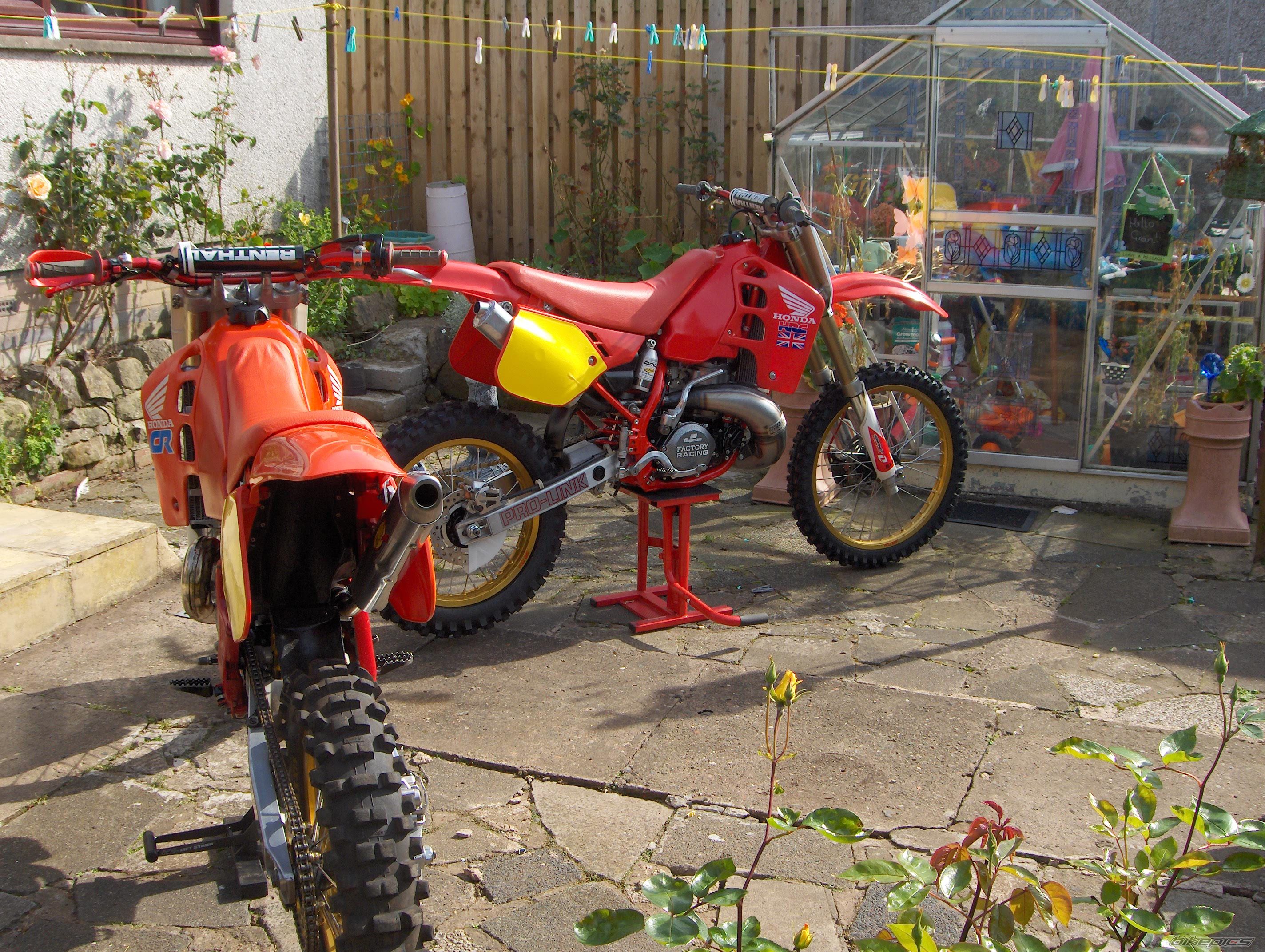 Photo 2061745