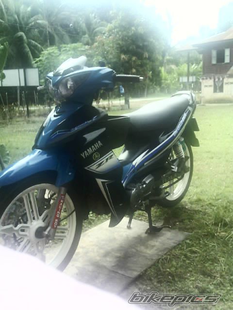 Photo 2061747